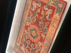 -青海藏文化博物院