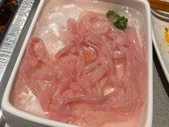 -海底捞火锅(德辉广场店)