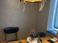 -松竹和日式料理(辽阳店)