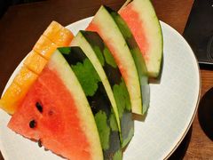 -百富源·海鲜辽菜(张士店)