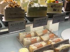 -Cycle&Cycle Artisan(天目里店)
