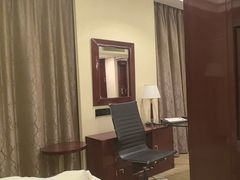 -东北大厦酒店(沈阳北站青年大街店)