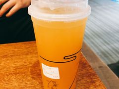 -去茶山(新光里店)