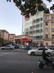 点击看大图 -济南艾玛妇产医院