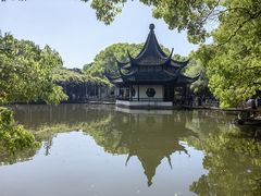 -西园戒幢律寺