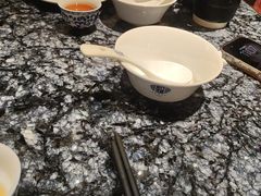 -新雅(丰盛里店)