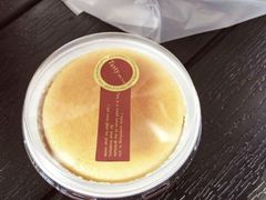 -精点味道(大连商场店)