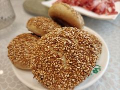 -迎宾楼(解放西街店)