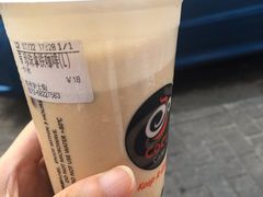 -都可手作(学士街手作店)