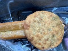 -麦岛和润农贸市场