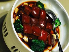 -浣花锦绣(杜甫草堂店)