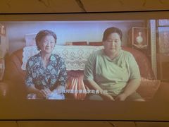 -良子健身(金融街店)