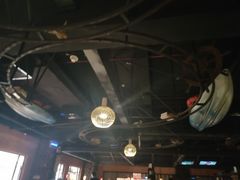 -大碗厨 25年老字号 现炒湘菜(四季天地店)