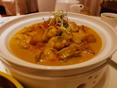 -半岛太子酒家(海港城店)
