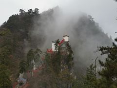 -塔云山
