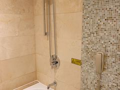 -国家会议中心大酒店