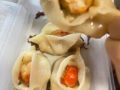 -老楼羊蝎子·铜锅涮肉•20年专注羊肉(惊驾路店)