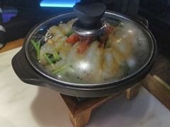 -東大方(武康千秋广场店)