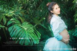 点击看大图 -维纳斯婚纱摄影(鞍山店)