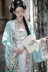 -金夫人婚纱摄影(总店)