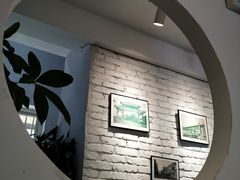 -张大师鸭爪爪特色干锅(南湖店)