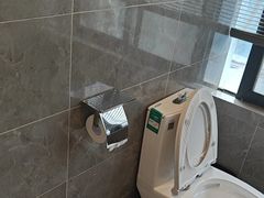 -康熙养生SPA·轻奢足道(江宁万达店)