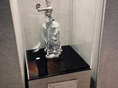 -Me Coffee下午茶艺术空间