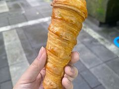 -胖虎打面团(九眼桥店)