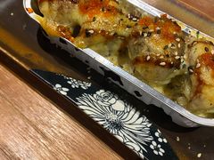 -稻前Taoki(方圆荟店)