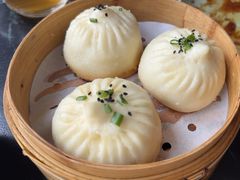 -兰溪小馆(东直门簋街店)