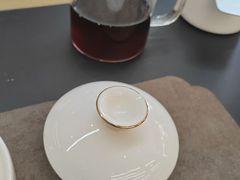 -万达广场(金堂店)
