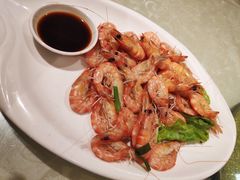 -启东小海鲜(庄先湾路1号店)