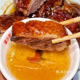 惊呆了！头一次这么吃…