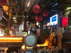 -杂咖zacup(领展中心城店)