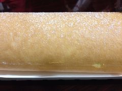 檬舒舒(久光百货店)-檬舒舒MonChouChou(久光百货店)