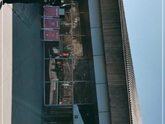 -北京周口店北京人遗址博物馆