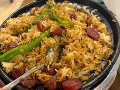 -日昌餐馆(亦庄店)