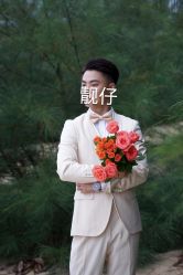 点击看大图 -金夫人婚纱摄影(华南店)