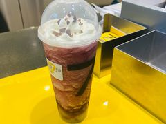 -7分甜(武林银泰店)