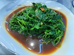 -蟹天蟹地农家菜·阳澄湖大闸蟹(浅水湾店)