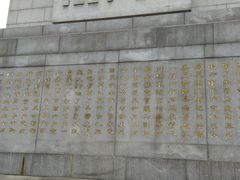 -八一南昌起义纪念塔