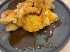 -鼎好家常菜(天桥店)