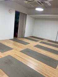 -阿南达·瑜伽普拉提·阿育吠陀疗愈中心