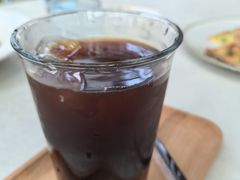 -忆咖啡观景餐厅(桂林象山公园店)