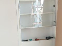 -红苹果家具(大钟寺店)