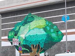 -成都七中(林荫校区)