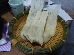 -非常粥道(天宝东街店)