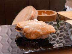 -晴空·日本料理(万象城店)