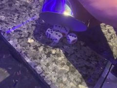 -INLOVE KTV(新天地店)