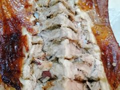 -登瀛楼饭庄(领世郡店)